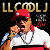LL Cool J - Austin City Limits - Live