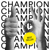 Champion - Best Seller