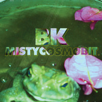 BK - Mistycosmobit