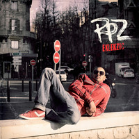 Rpz - Eklekzic (Explicit)