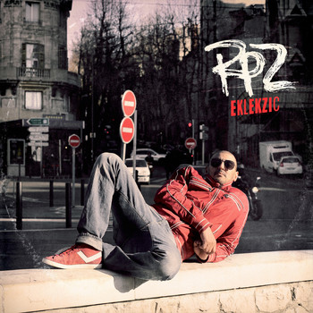 Rpz - Eklekzic (Explicit)