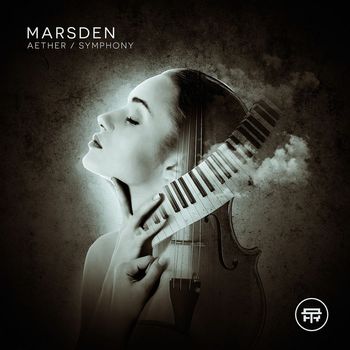 Marsden - Aether / Symphony