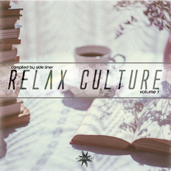 Various Artists - Relax Culture, Vol. 1