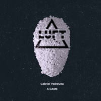 Gabriel Padrevita - A game