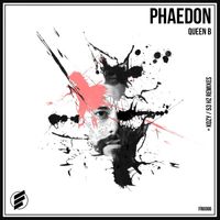 Phaedon - Queen B