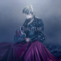 Chaostar - The Undivided Light