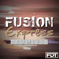Andre Forbes - Fusion Express Drumless