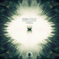 Zero Cult - Tangoa