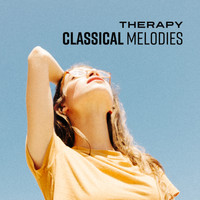 Relaxing Sounds Guru - Therapy Classical Melodies