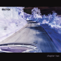 Motek - Chapter Two