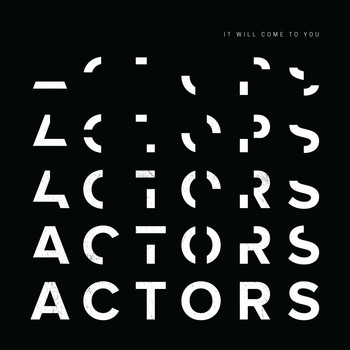 Actors - Slaves