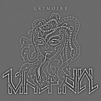 Valhall - Grimoire