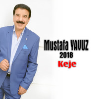 Mustafa Yavuz - 2018 Keje