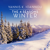 Yannis K. Ioannou - The 4 Seasons: Winter