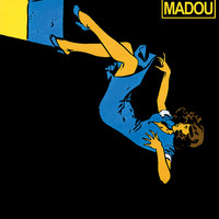 Madou - Madou/Madouce