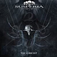 SUSPERIA - The Lyricist