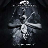 SUSPERIA - My Darkest Moment