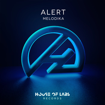 Melodika - Alert
