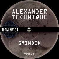 Alexander Technique - Grindin'