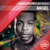 GRECO (NYC) - Angel