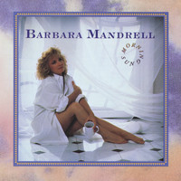 Barbara Mandrell - Morning Sun
