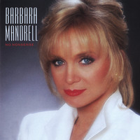 Barbara Mandrell - No Nonsense