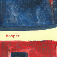 Hooper - No Monument