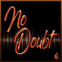 Invisible Man - No Doubt! (Abstract Version) (Explicit)