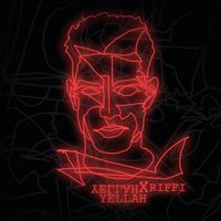 Riffi - Yellah (Explicit)