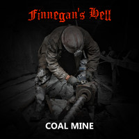 Finnegan's Hell - Coal Mine