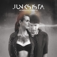 Junksista - Promiscuous Tendencies (Explicit)