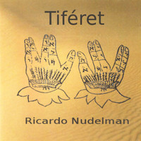 Ricardo Nudelman - תפארת