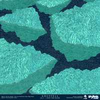 Greyfell - I.Got.The.Silver. Vol.1