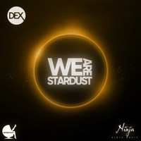 Dex - We Are Stardust