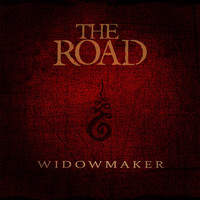 The Road - Widowmaker