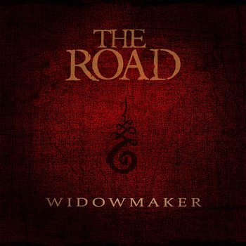 The Road - Widowmaker