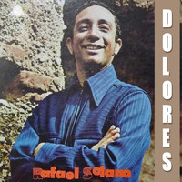 Rafael Solano - Dolores