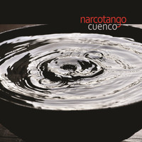 Narcotango - Cuenco