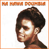 Nahawa Doumbia - Kourouni