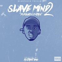 HD - Slave Mind 2: Population Control (Explicit)
