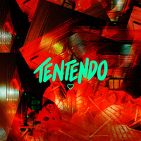 Tentendo - One Stop Shop
