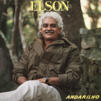 Elson Do Forrogode - Andarilho