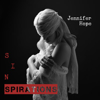Jennifer Hope - Sinspirations