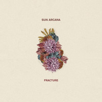 Sun Arcana - Fracture