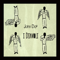 JOHN DOE - I Diavoli