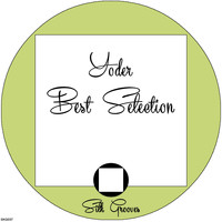 Yoder - Yoder Best Selection