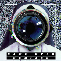 Newtimers - Game Over (Remixes)