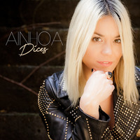 Ainhoa - Dices