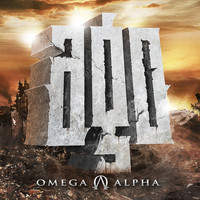 Ago - Omega & Alpha
