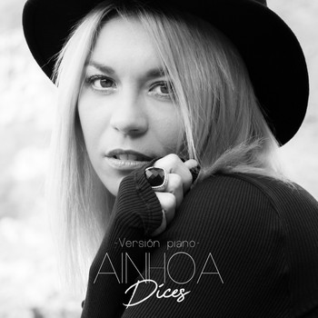 Ainhoa - Dices